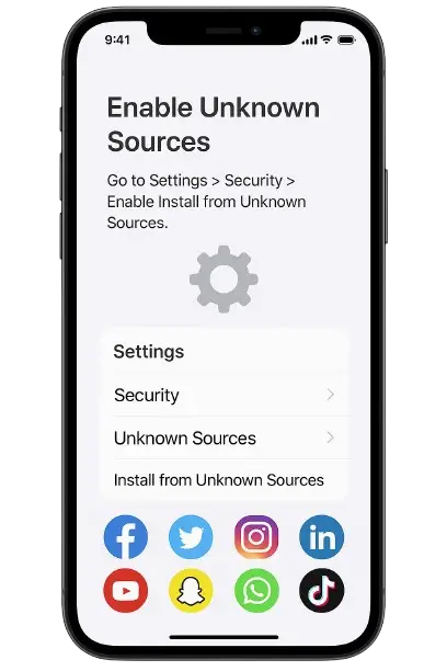 honista image download