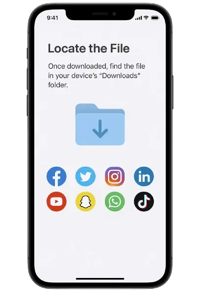 honista image download