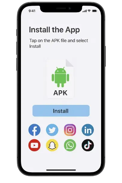 honista image download