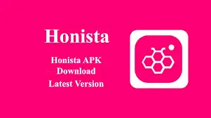 Honista All Versions