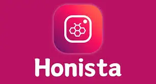 Honista Lite