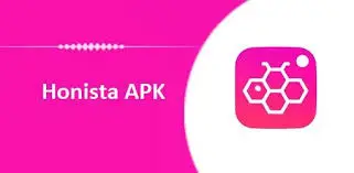 Honista Web