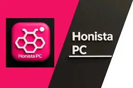 Honista PC