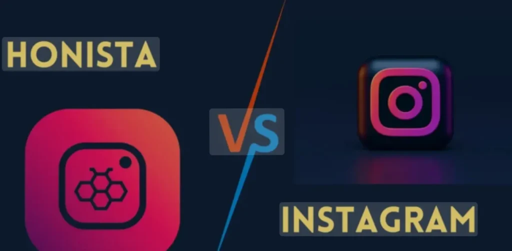 Honista vs Aeroinsta