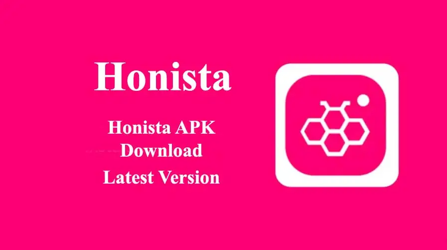 honista app