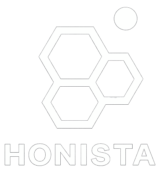 Honista