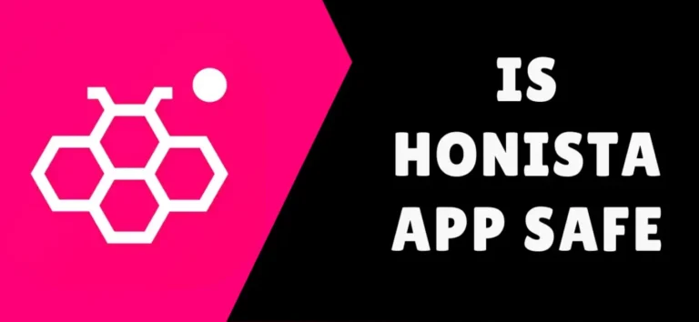 Honista App Safe
