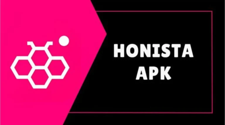 Honista apk reels